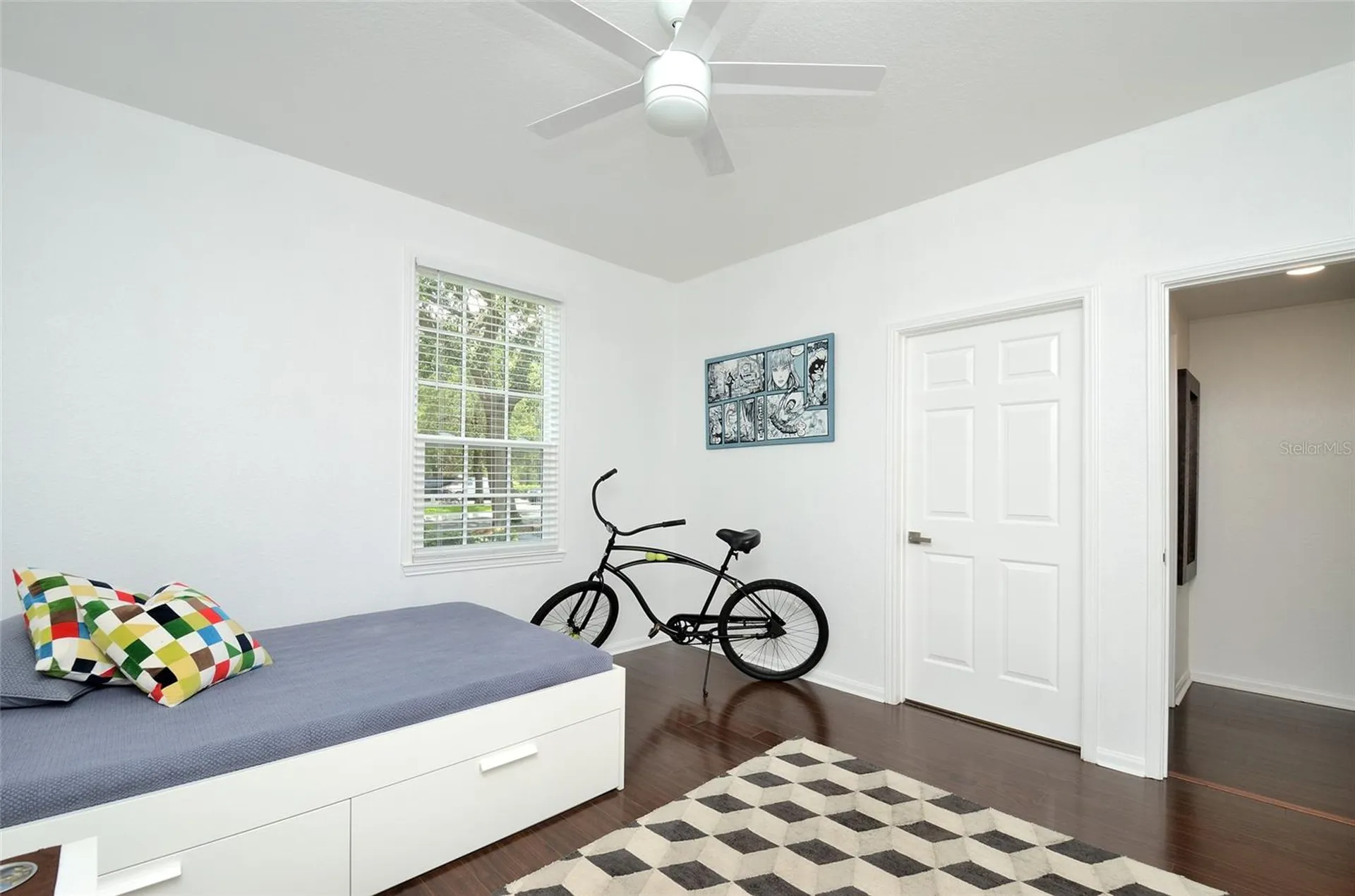 193 Longview Avenue Celebration FL 34747