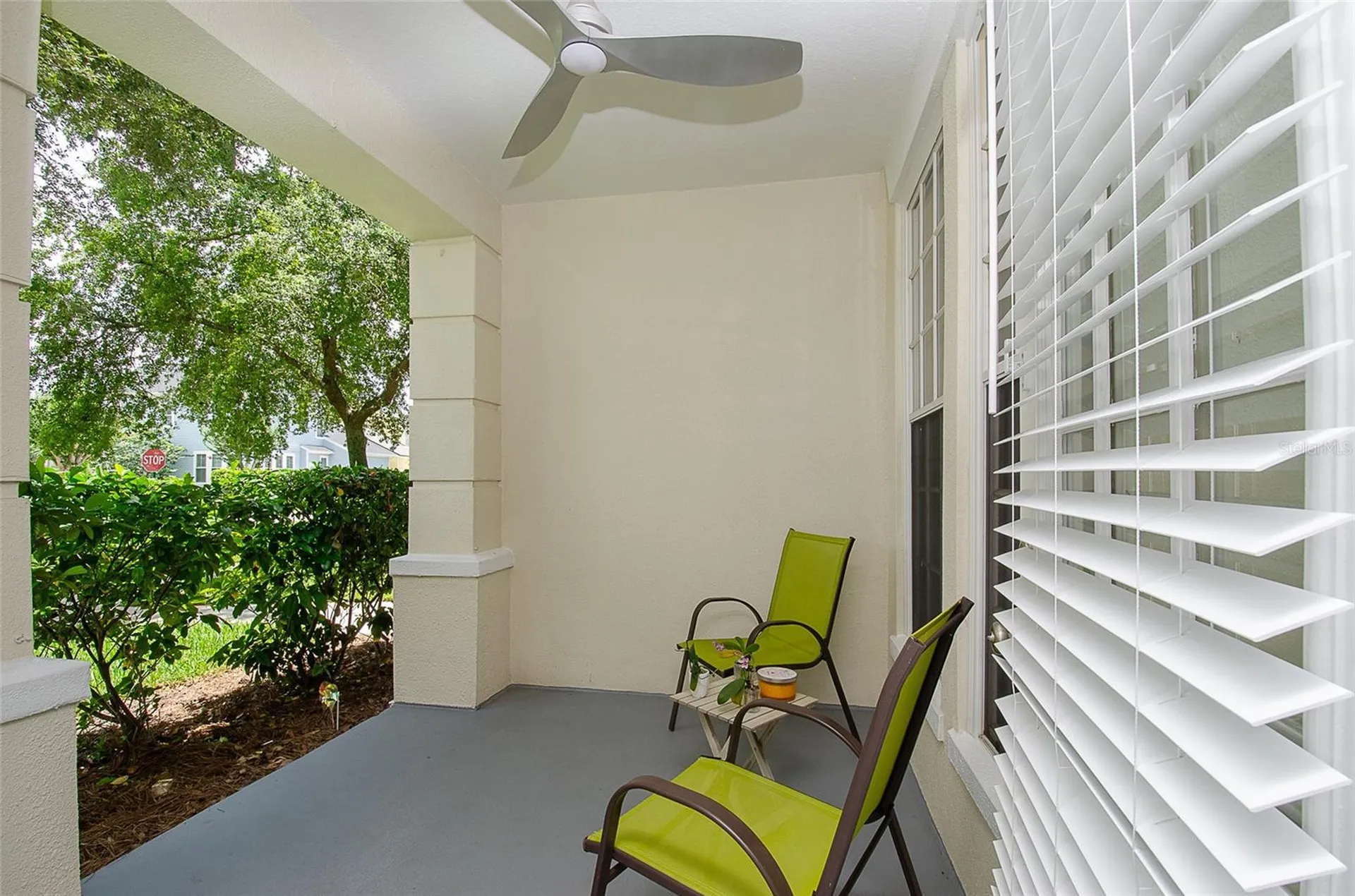 193 Longview Avenue Celebration FL 34747