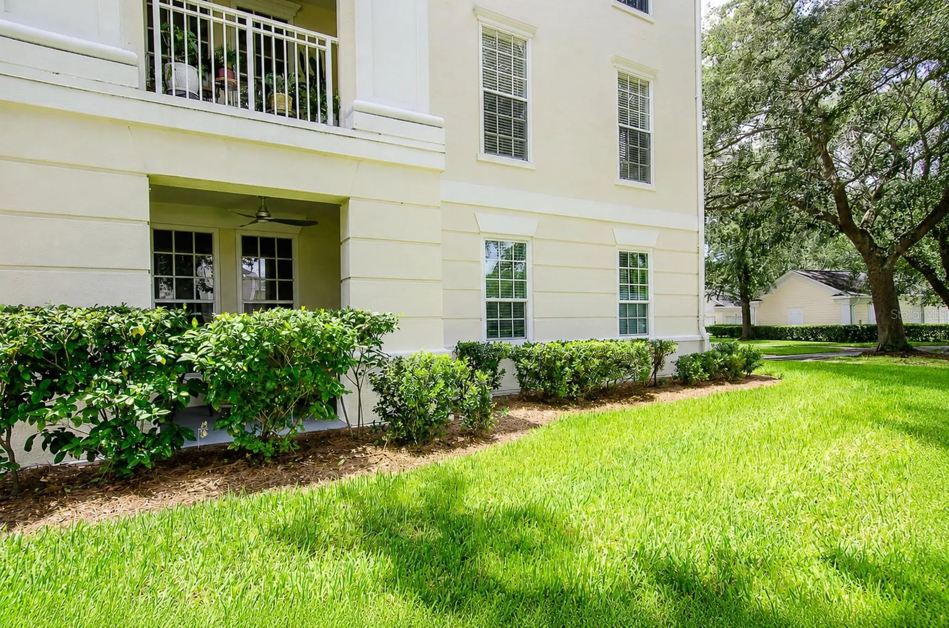 193 Longview Avenue Celebration FL 34747