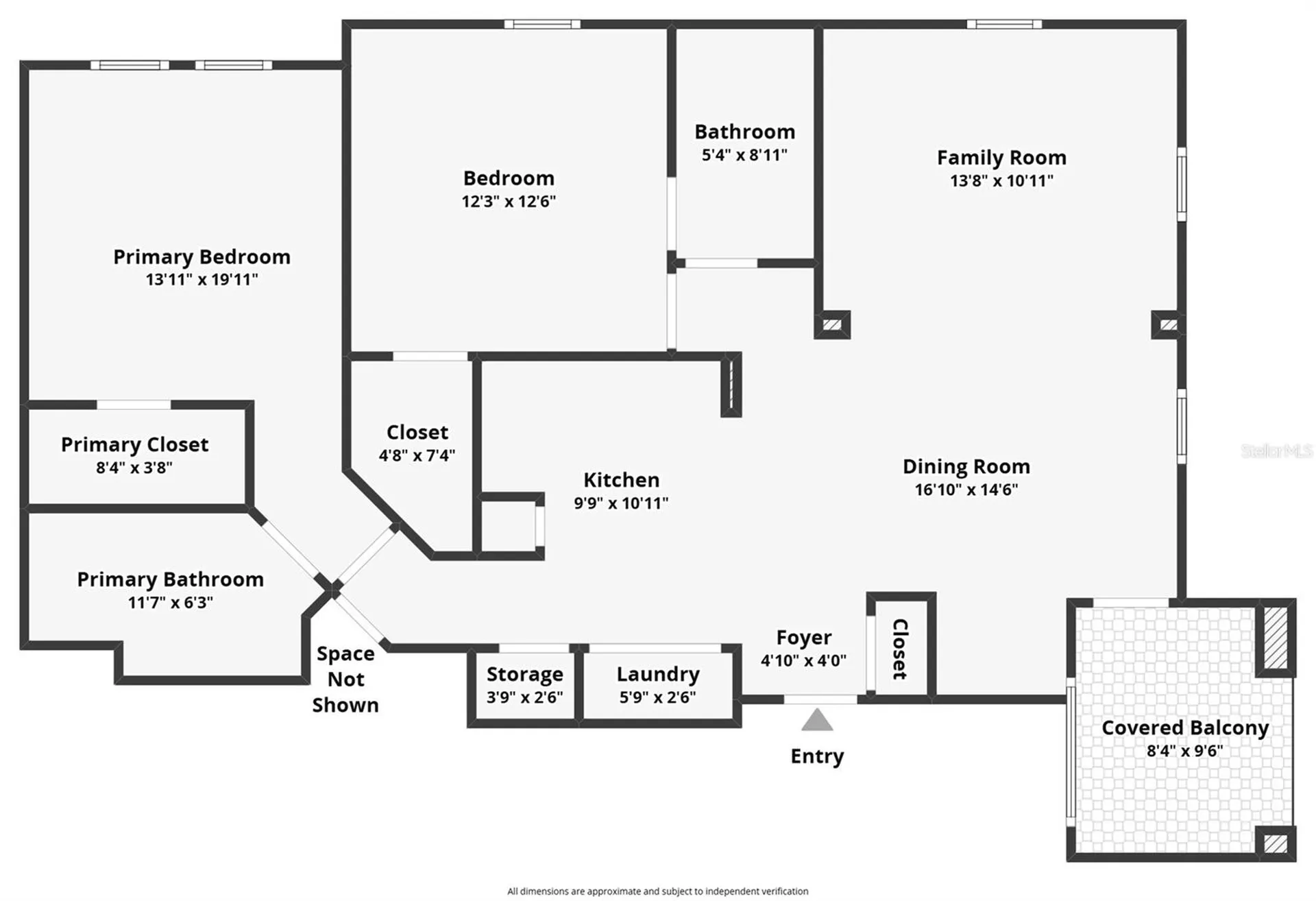193 Longview Avenue Celebration FL 34747