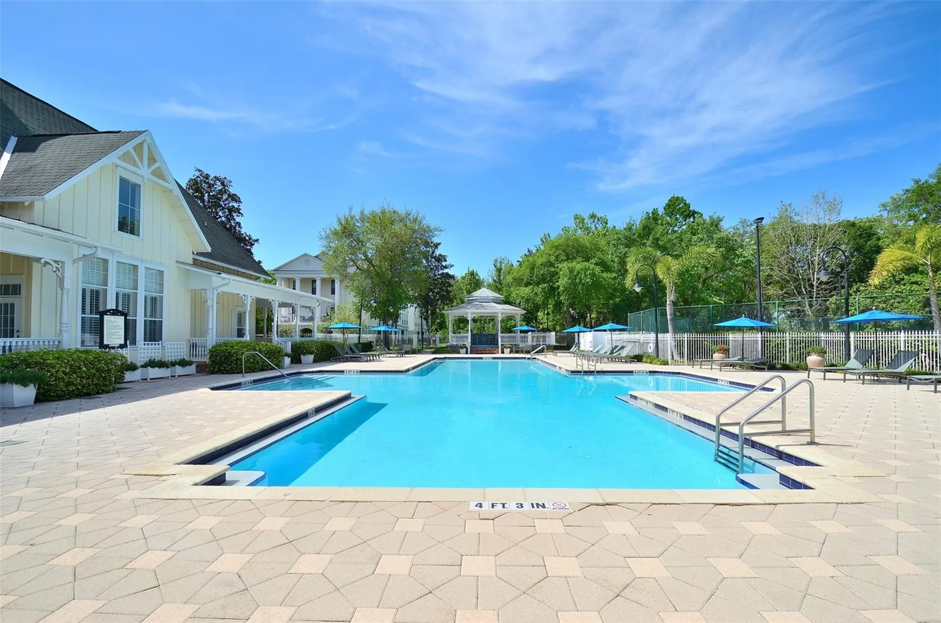 193 Longview Avenue Celebration FL 34747