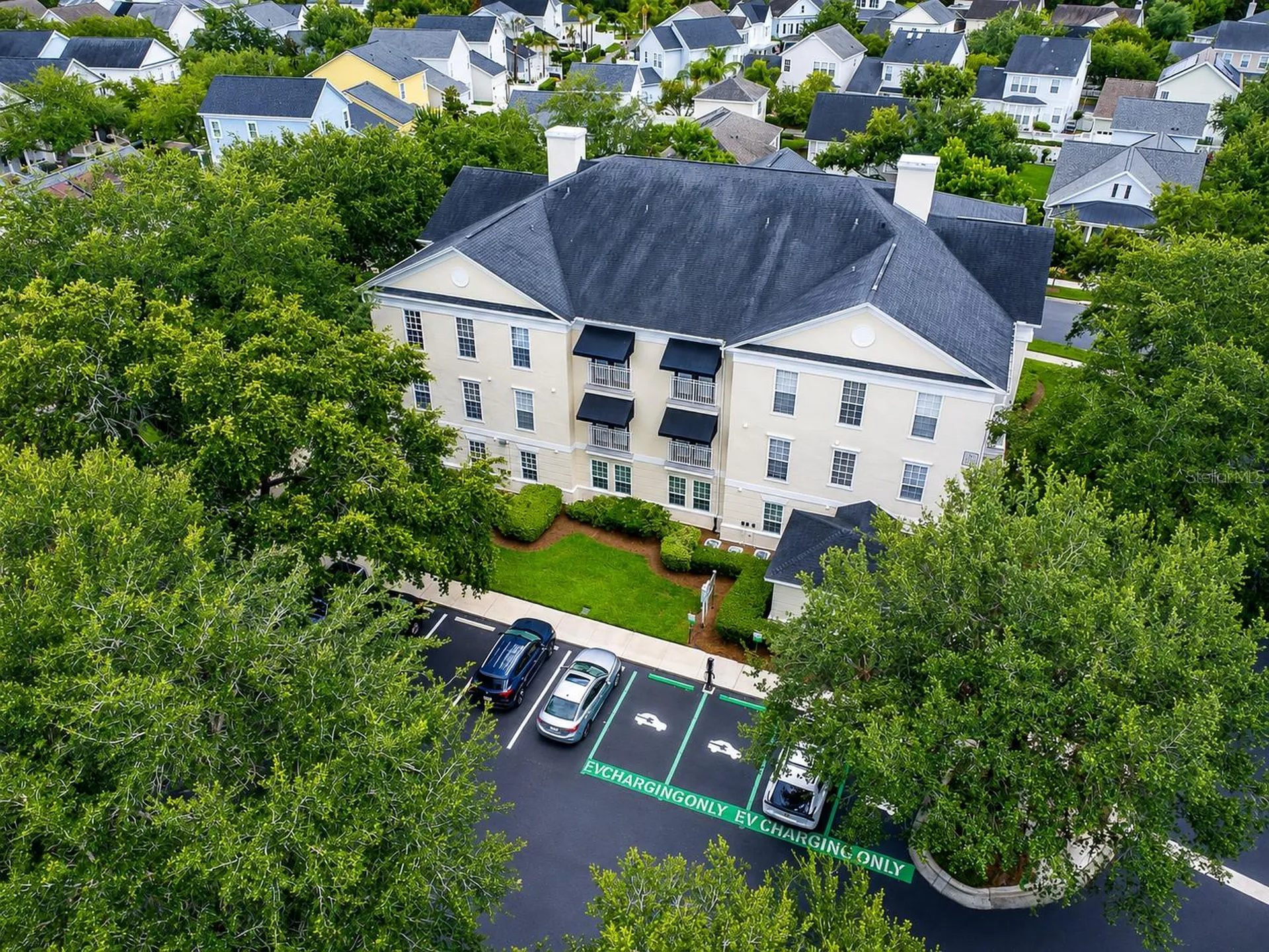 193 Longview Avenue Celebration FL 34747