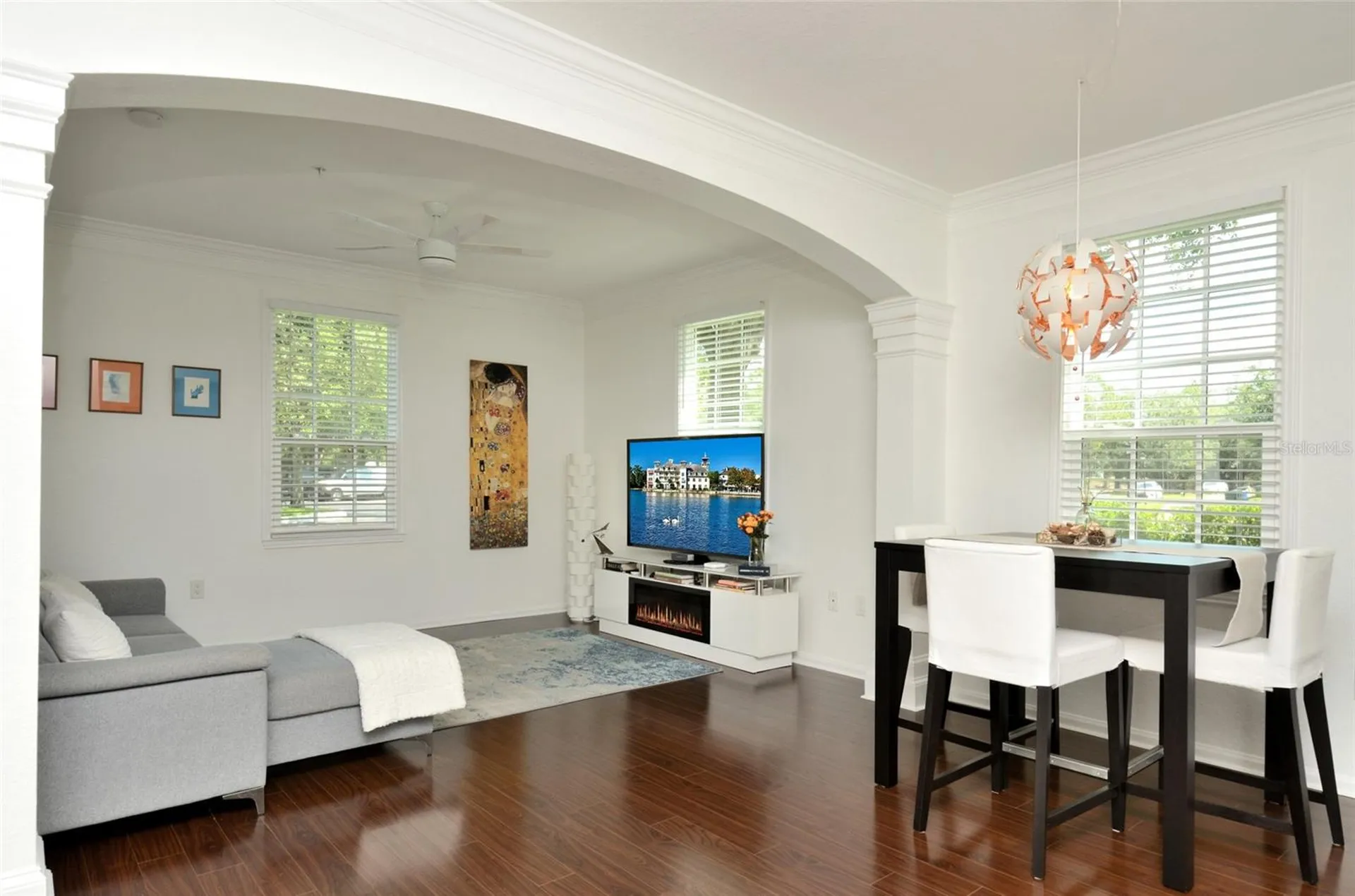 193 Longview Avenue Celebration FL 34747