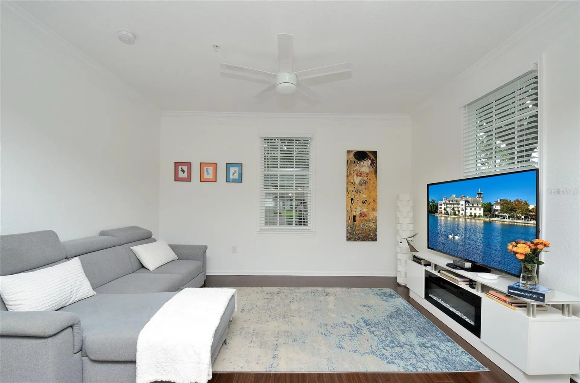 193 Longview Avenue Celebration FL 34747