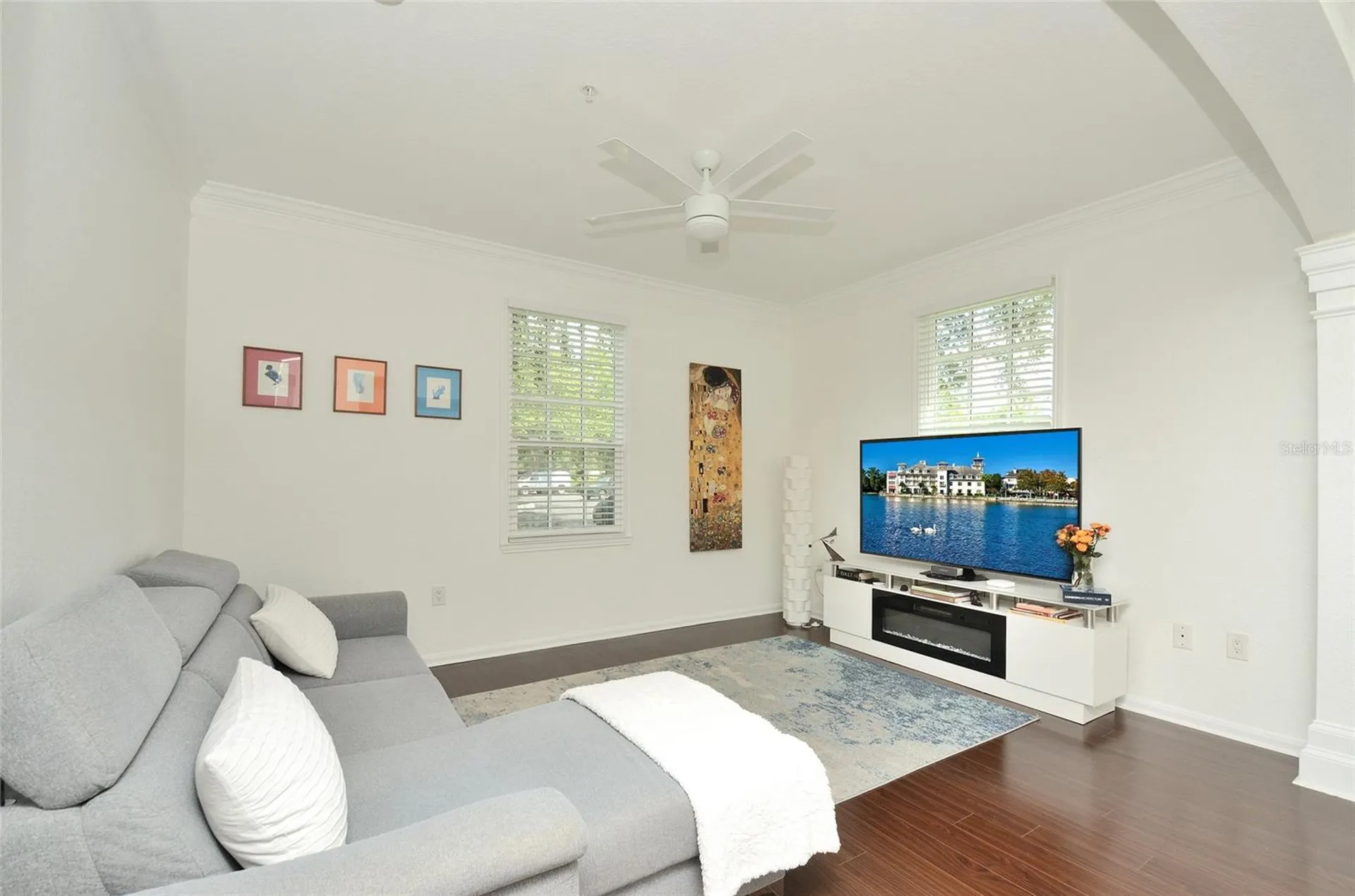 193 Longview Avenue Celebration FL 34747