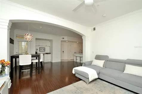 193 Longview Avenue Celebration FL 34747