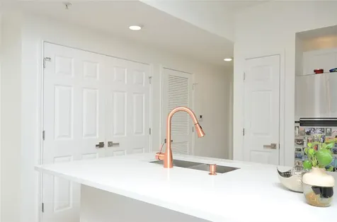 193 Longview Avenue Celebration FL 34747