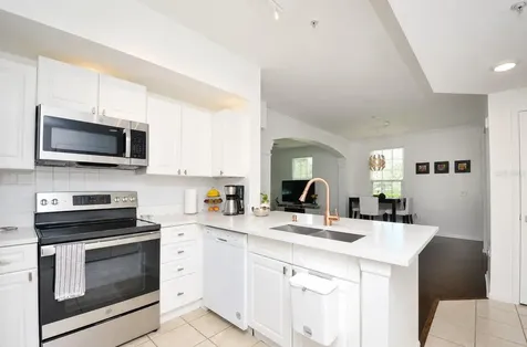 193 Longview Avenue Celebration FL 34747