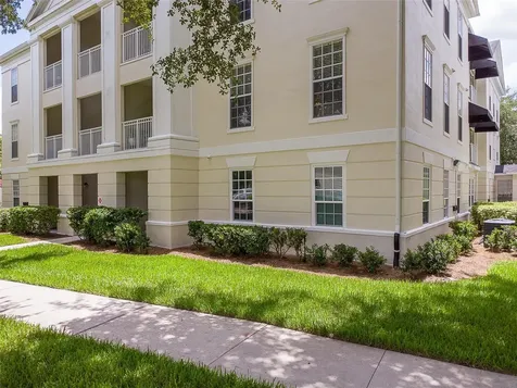 193 Longview Avenue Celebration FL 34747