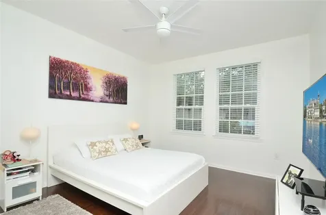 193 Longview Avenue Celebration FL 34747