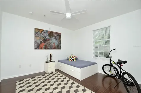 193 Longview Avenue Celebration FL 34747