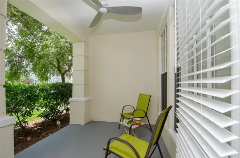 193 Longview Avenue Celebration FL 34747