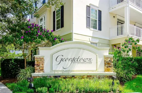 193 Longview Avenue Celebration FL 34747