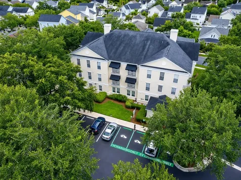 193 Longview Avenue Celebration FL 34747