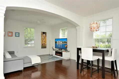 193 Longview Avenue Celebration FL 34747