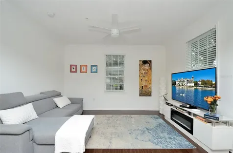 193 Longview Avenue Celebration FL 34747
