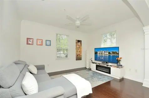 193 Longview Avenue Celebration FL 34747