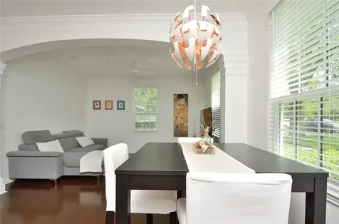 193 Longview Avenue Celebration FL 34747