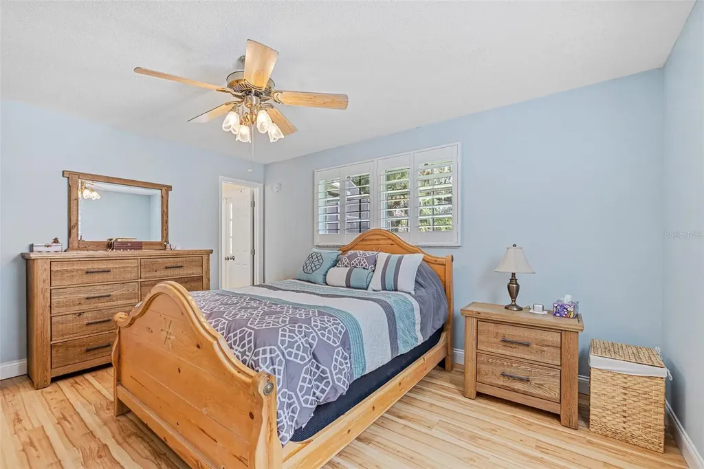 585 Corbin Park Road New Smyrna Beach FL 32168