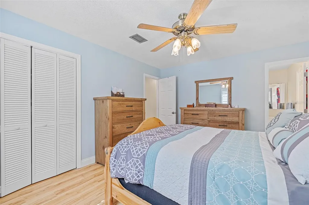 585 Corbin Park Road New Smyrna Beach FL 32168