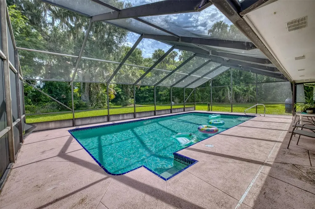 585 Corbin Park Road New Smyrna Beach FL 32168