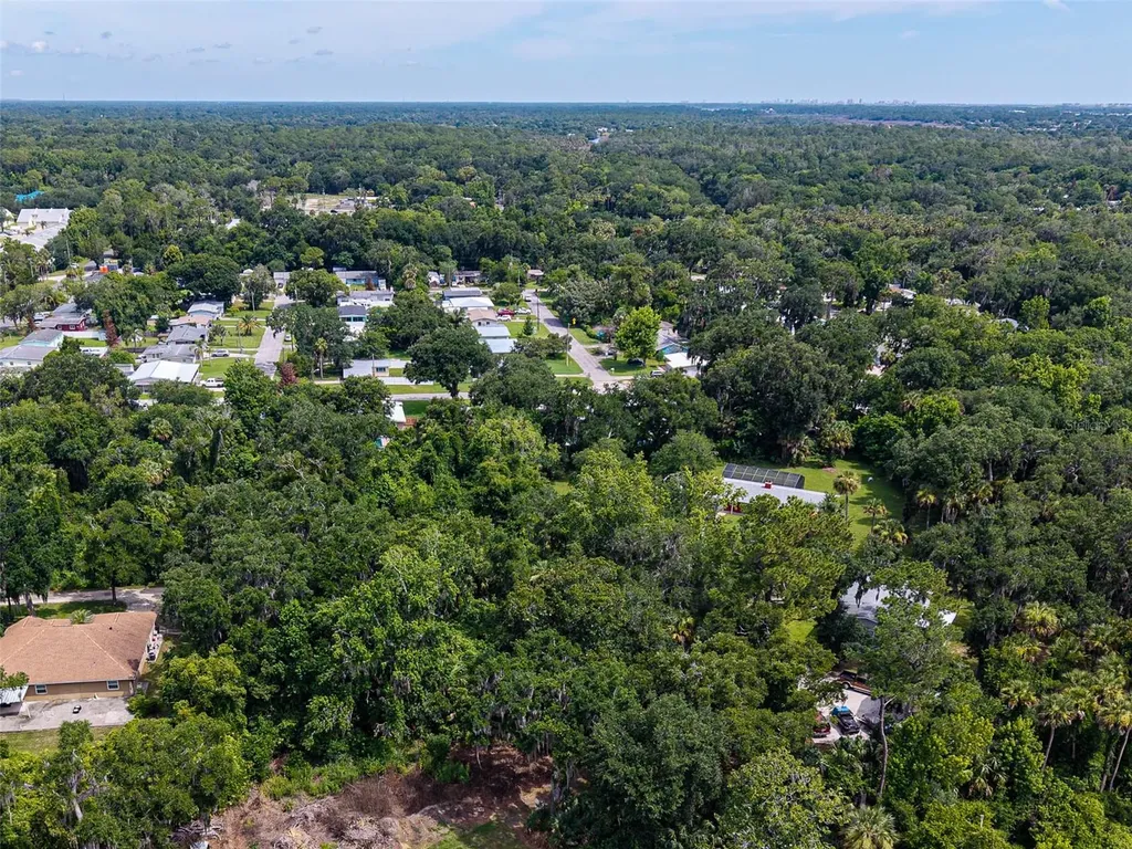 585 Corbin Park Road New Smyrna Beach FL 32168