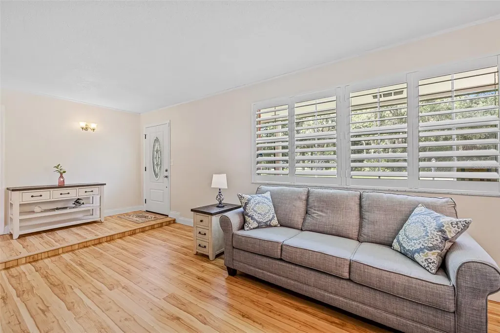 585 Corbin Park Road New Smyrna Beach FL 32168