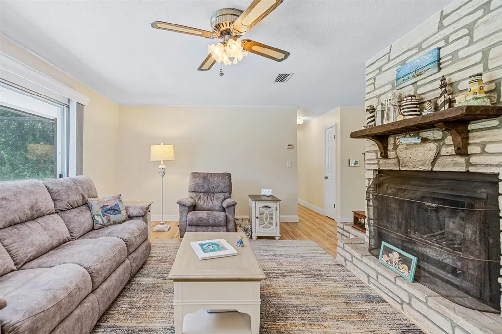 585 Corbin Park Road New Smyrna Beach FL 32168