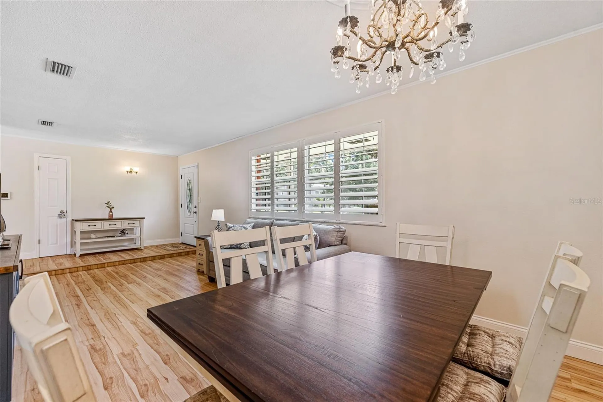 585 Corbin Park Road New Smyrna Beach FL 32168