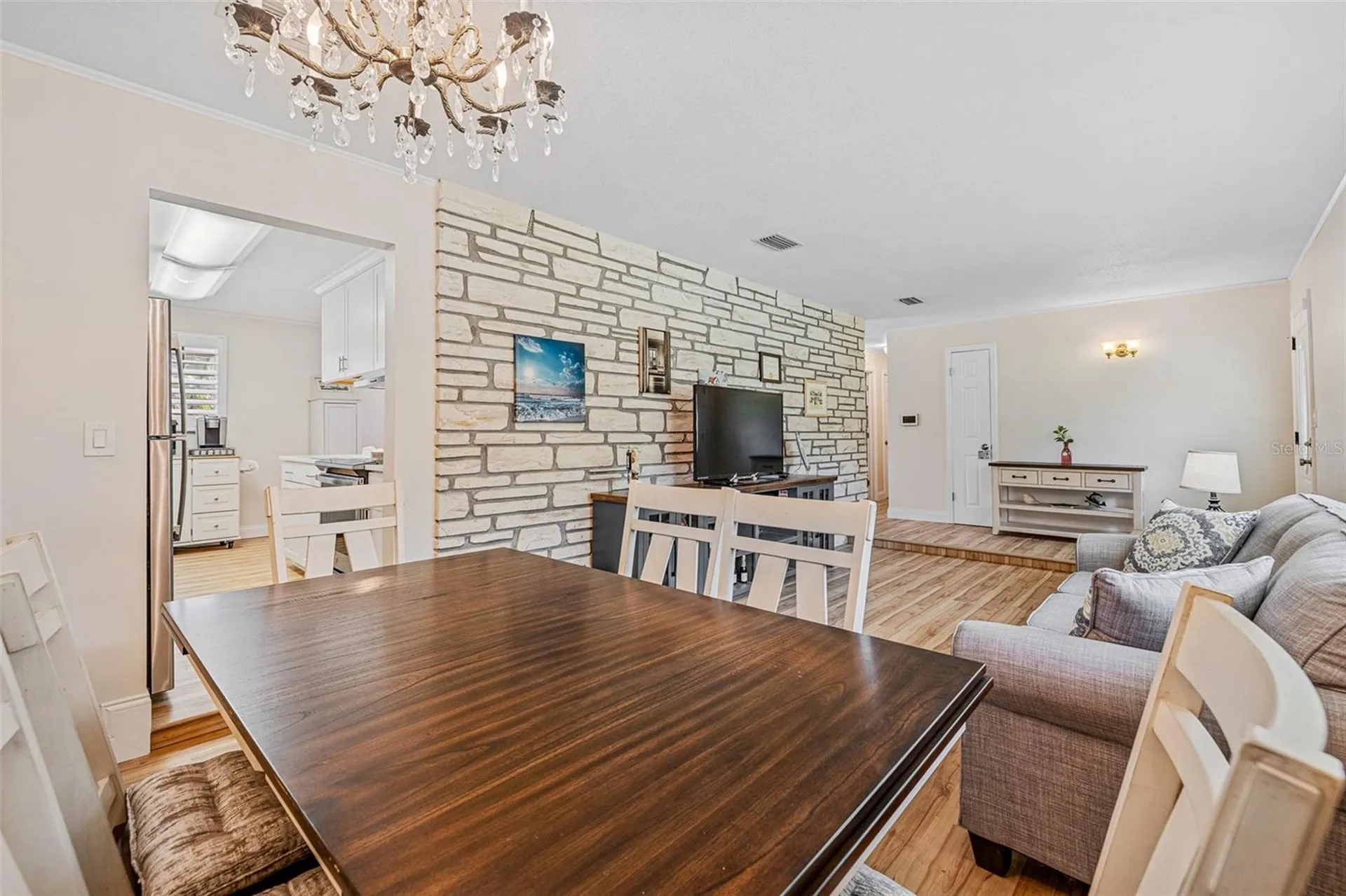585 Corbin Park Road New Smyrna Beach FL 32168