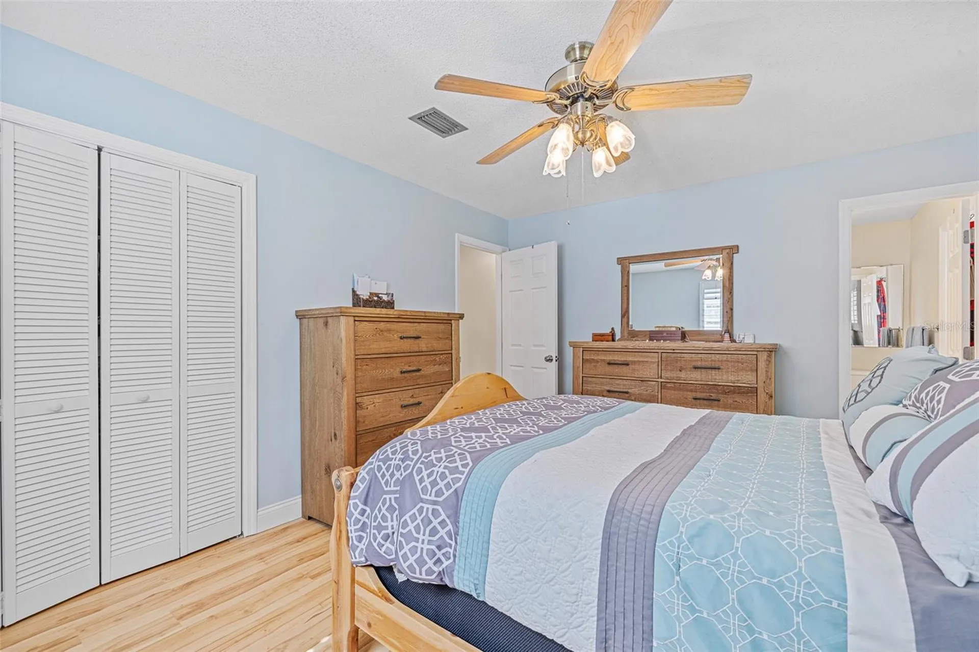 585 Corbin Park Road New Smyrna Beach FL 32168