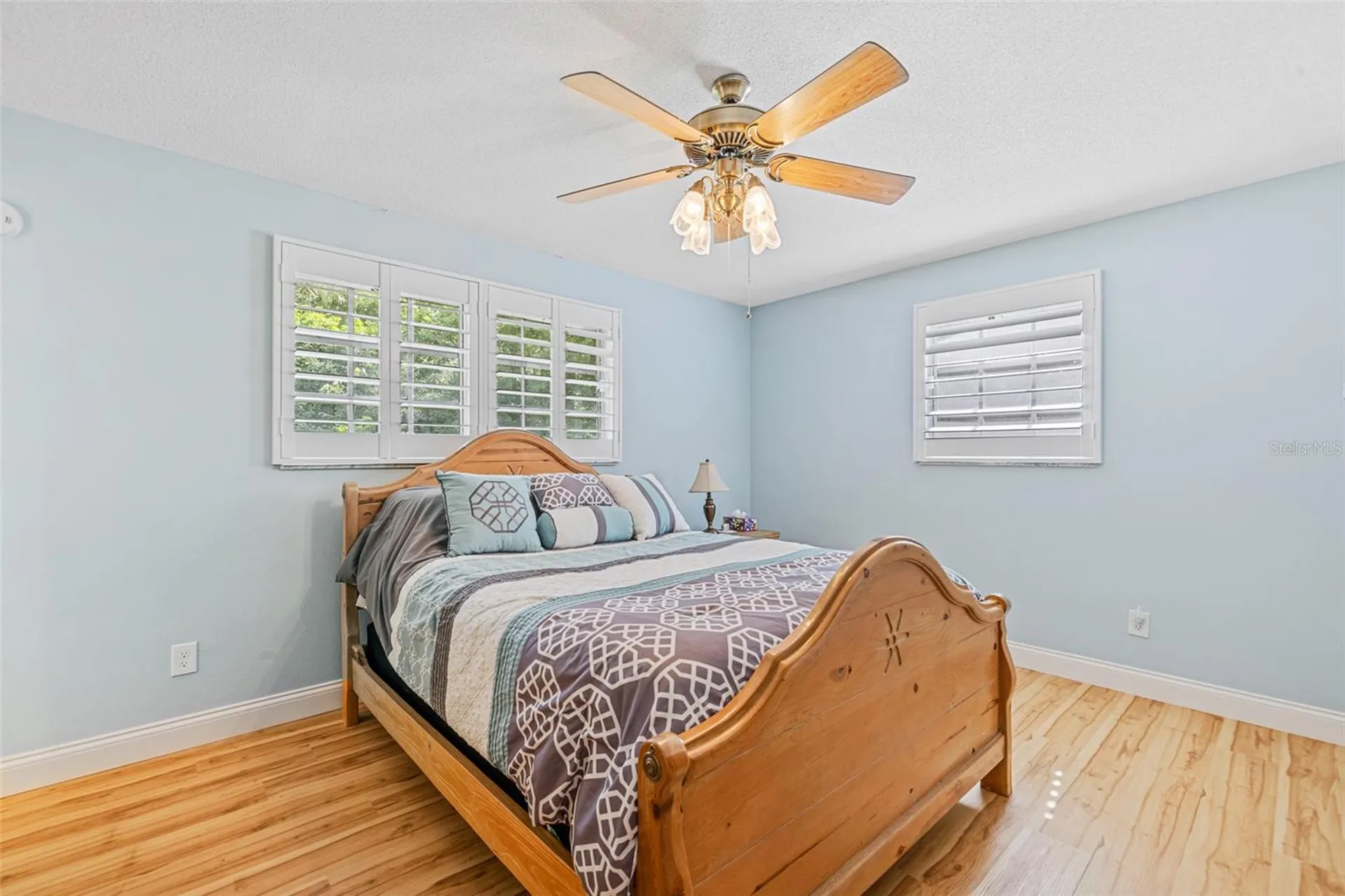 585 Corbin Park Road New Smyrna Beach FL 32168
