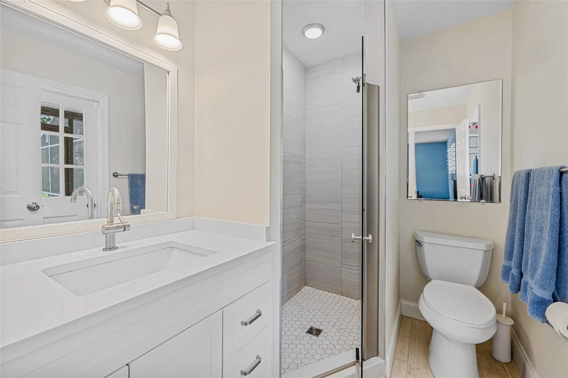 585 Corbin Park Road New Smyrna Beach FL 32168