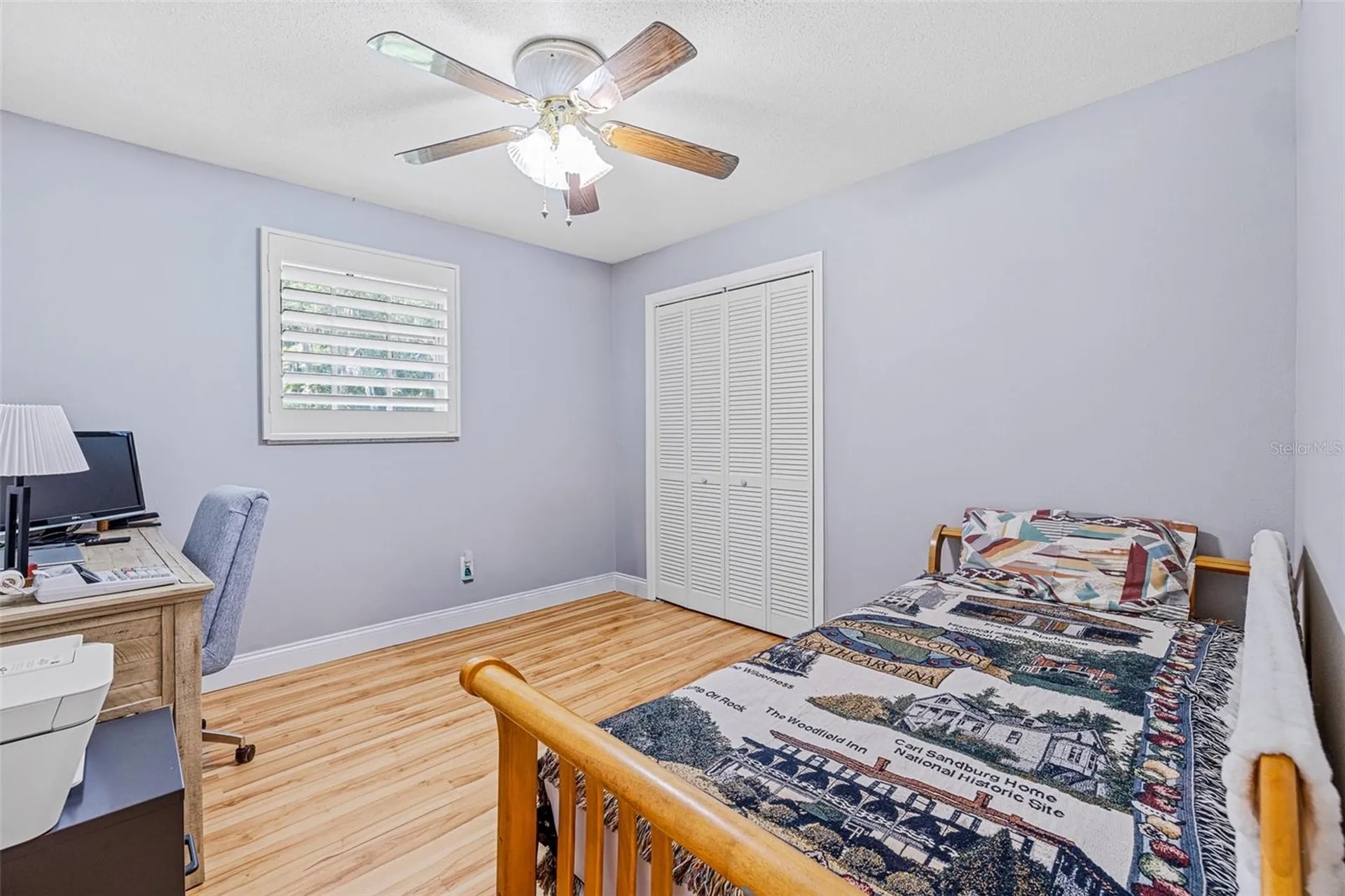585 Corbin Park Road New Smyrna Beach FL 32168