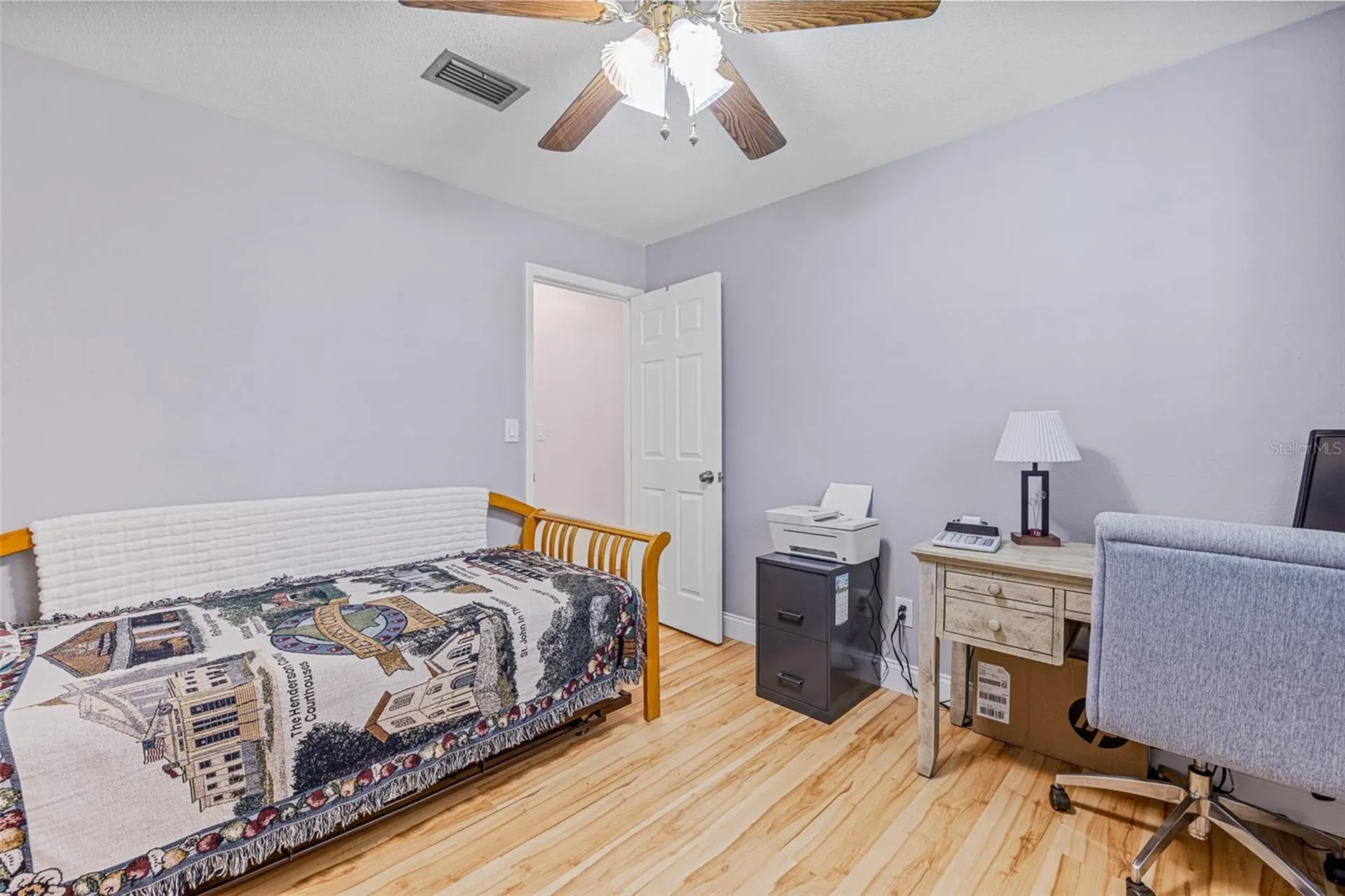 585 Corbin Park Road New Smyrna Beach FL 32168