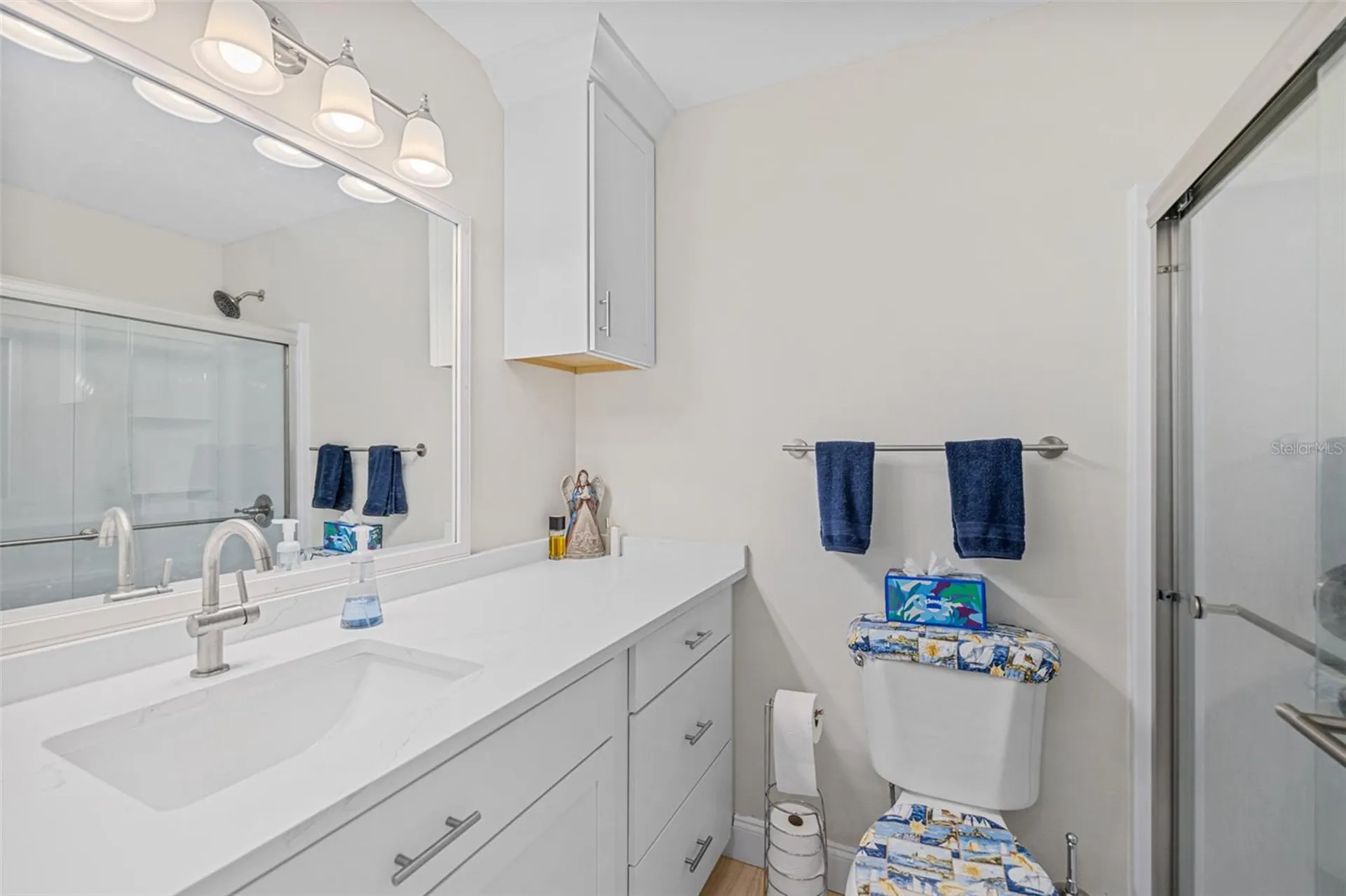585 Corbin Park Road New Smyrna Beach FL 32168