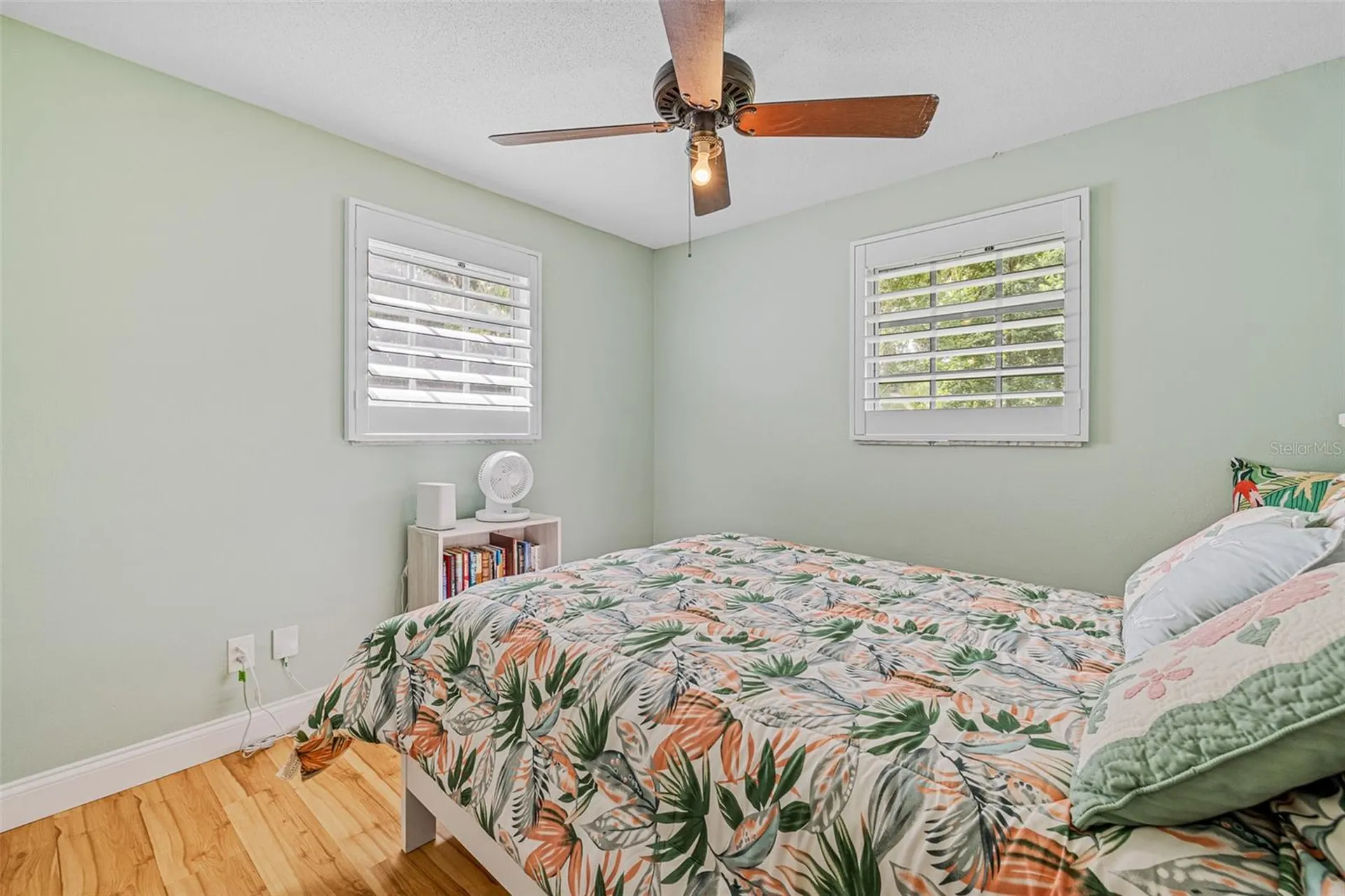 585 Corbin Park Road New Smyrna Beach FL 32168