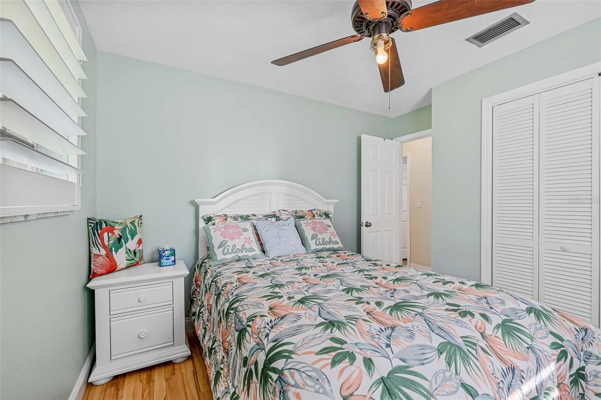 585 Corbin Park Road New Smyrna Beach FL 32168