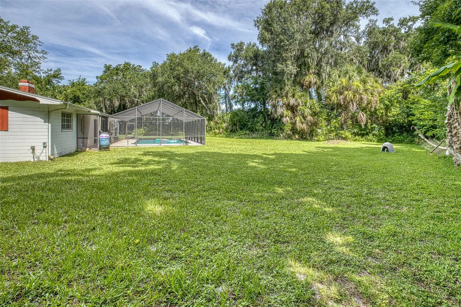 585 Corbin Park Road New Smyrna Beach FL 32168