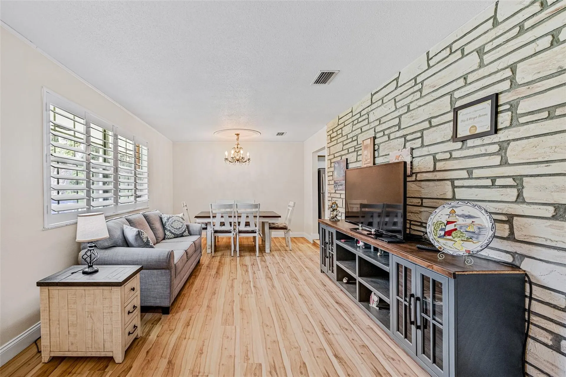 585 Corbin Park Road New Smyrna Beach FL 32168
