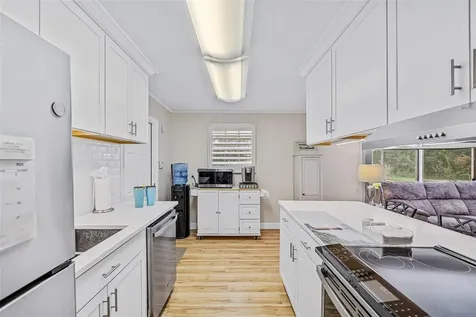 585 Corbin Park Road New Smyrna Beach FL 32168