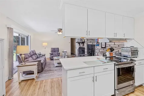 585 Corbin Park Road New Smyrna Beach FL 32168