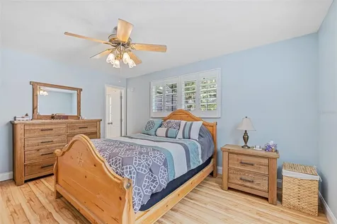 585 Corbin Park Road New Smyrna Beach FL 32168
