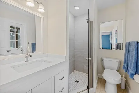 585 Corbin Park Road New Smyrna Beach FL 32168