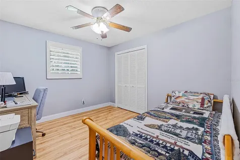 585 Corbin Park Road New Smyrna Beach FL 32168