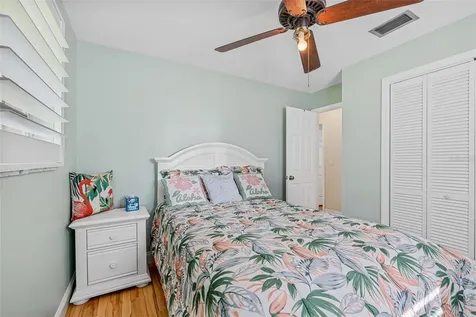 585 Corbin Park Road New Smyrna Beach FL 32168