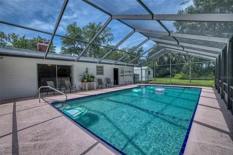 585 Corbin Park Road New Smyrna Beach FL 32168