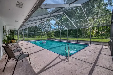 585 Corbin Park Road New Smyrna Beach FL 32168