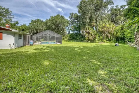 585 Corbin Park Road New Smyrna Beach FL 32168