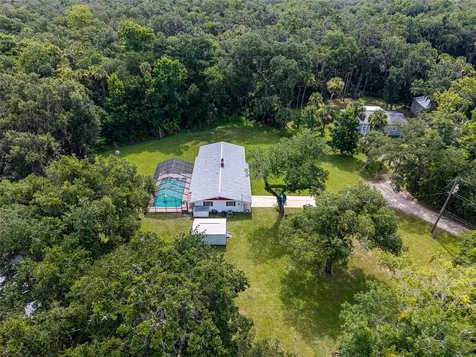 585 Corbin Park Road New Smyrna Beach FL 32168